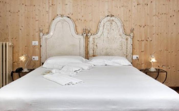 Hotel Dufour