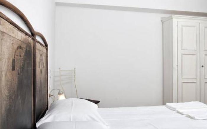 Hotel Dufour