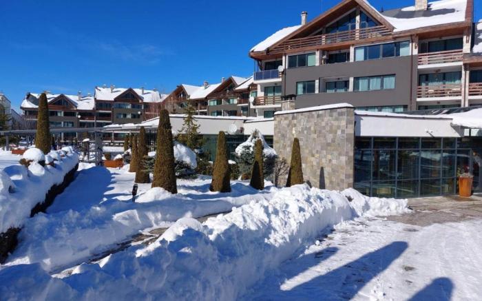 Local Stay Hotel, BW Signature Collection