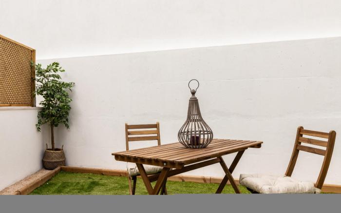 BELEM DESIGN 06 by HOMING