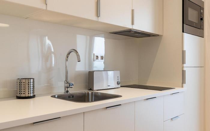 BELEM DESIGN STUDIO 2 by HOMING