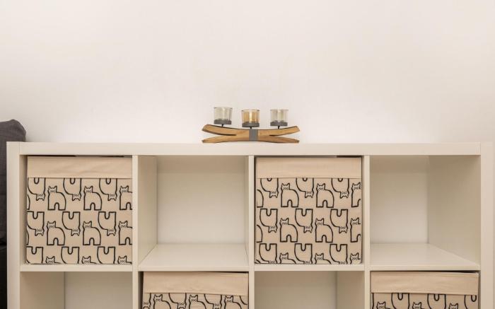 OLAIAS DESIGN by HOMING