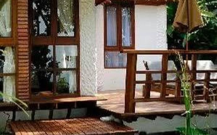 Kohtao Heritage Hideaway