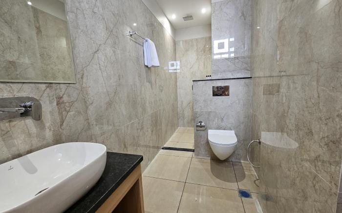 Hotel Alwar Royals