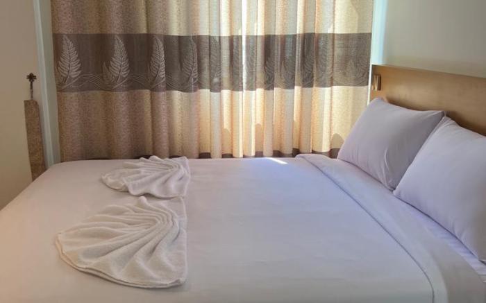 One Dream Hotel