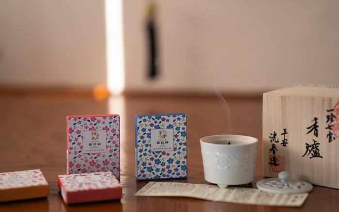 chichibugahama5minutes meguri　no　yado　yunami