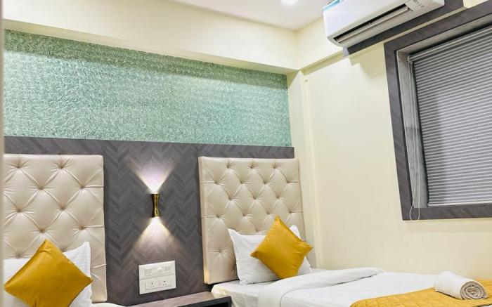 Hotel Imperial