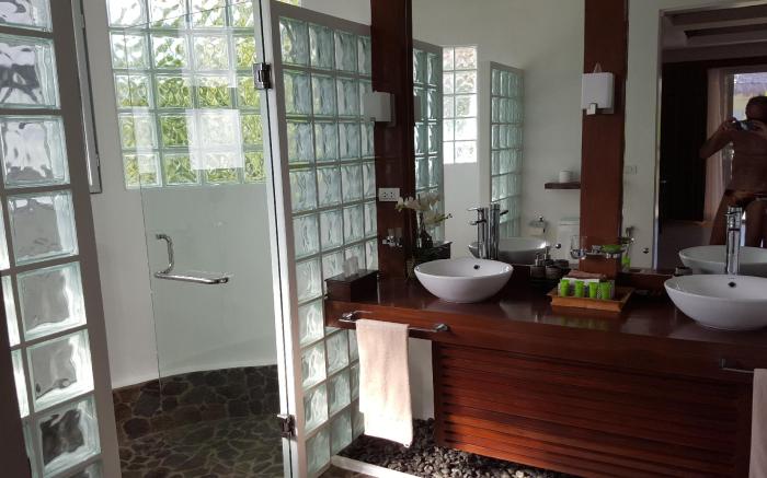 Vidahomes - Gorgeous Beachfront Penthouse