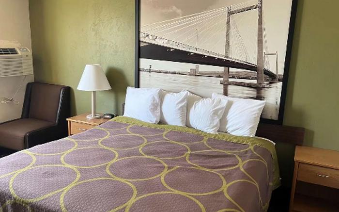 SureStay by Best Western Walla Walla