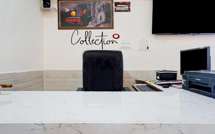 Collection O Casa Inn