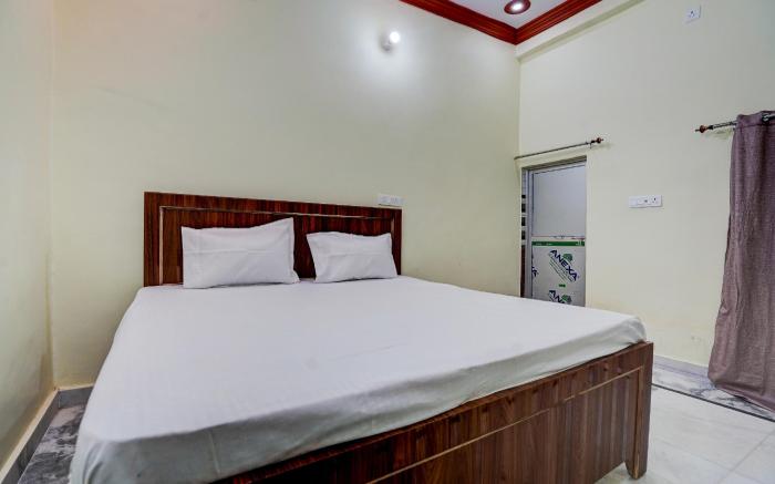Hotel O Home Hotel Star Galaxy