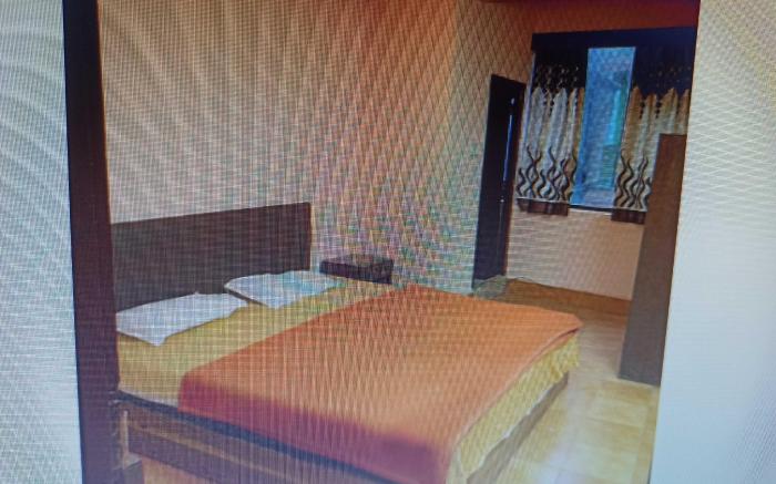 Hotel O Demazong