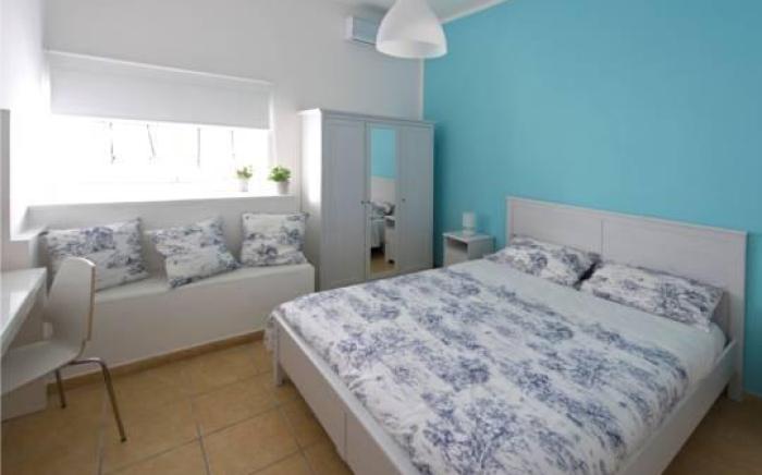 Apulia Bed&Breakfast