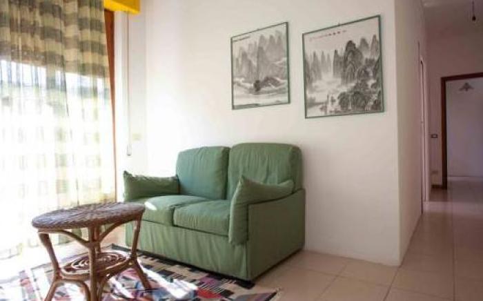 Locanda degli Artisti