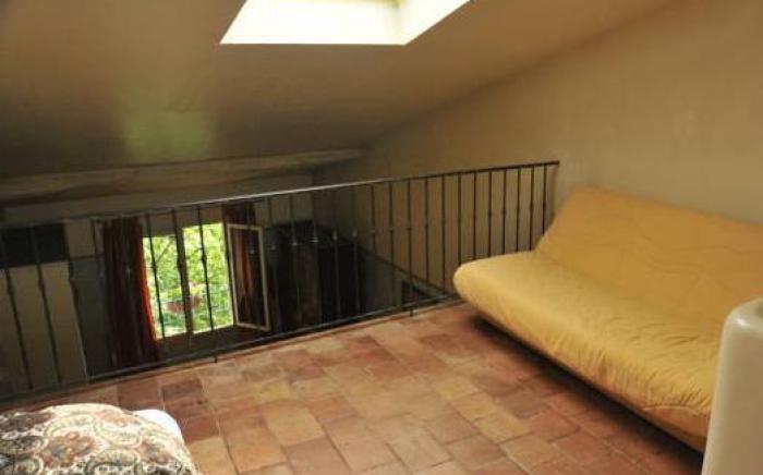 Auberge de la Fontaine