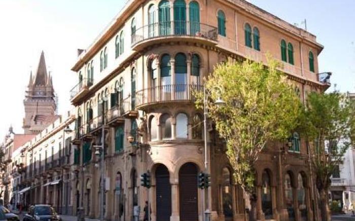 B&B Lepanto