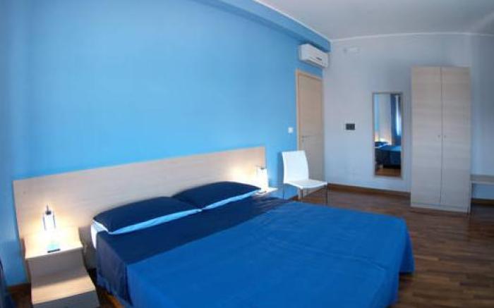 Santa Caterina