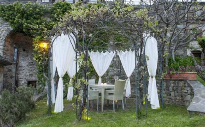 Borgo Casale