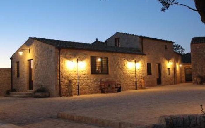 Borgo Monachella