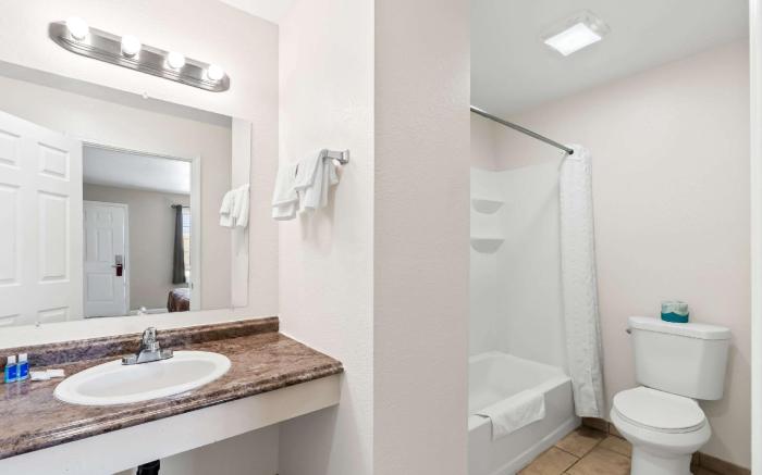 Rodeway Inn Hermiston - Umatilla