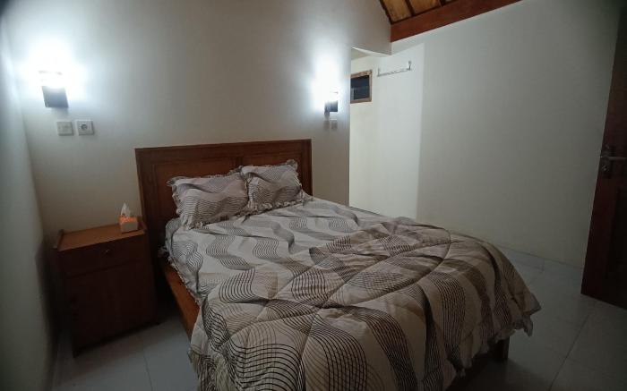 Hotel O Avocado Homestay