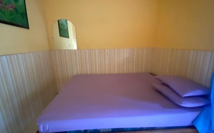 Hotel O Lotus Guest House