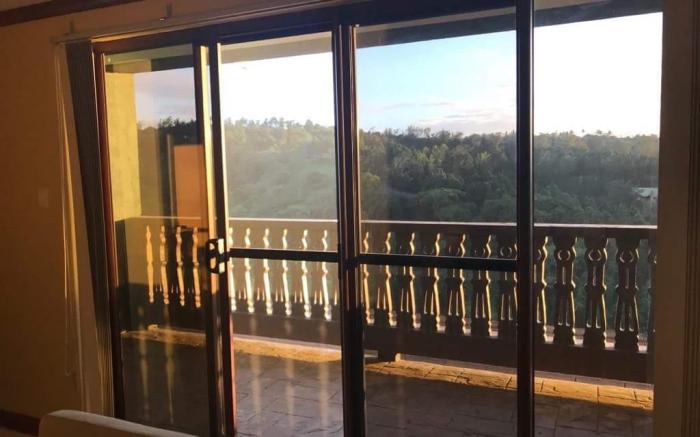 Crosswinds Tagaytay Three Bedroom Suite