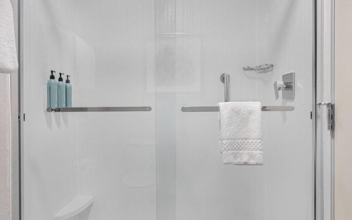 Courtyard by Marriott Louisville Airport