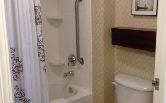 Residence Inn by Marriott Paducah