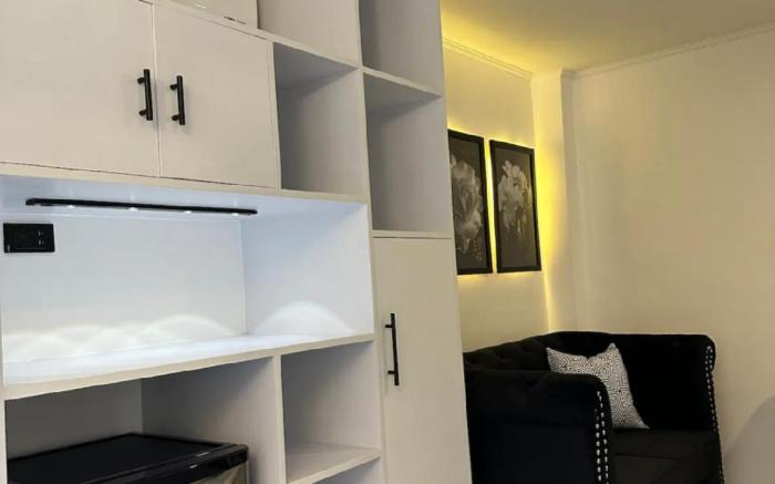Makati Isabela Lux #1