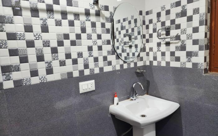 Solitude Inn by Epic Hospitality