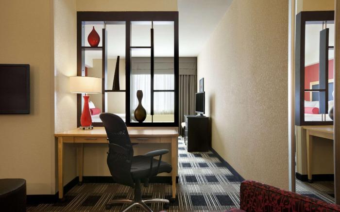 Holiday Inn Express Miami Airport-Blue Lagoon Area By IHG