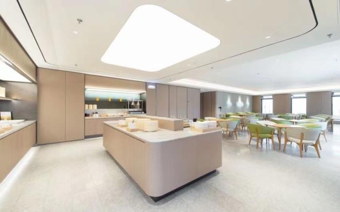 Ji Hotel Shenyang Nanta Wenhua Road