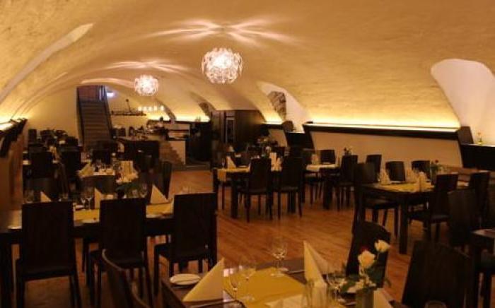 Dohlmuhle Hotel & Weingut