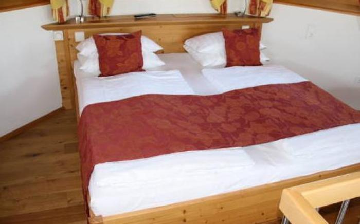 Dohlmuhle Hotel & Weingut