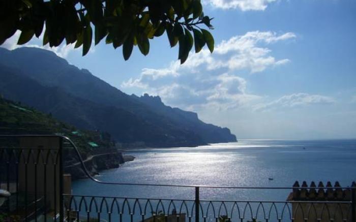 E Poi...Ravello