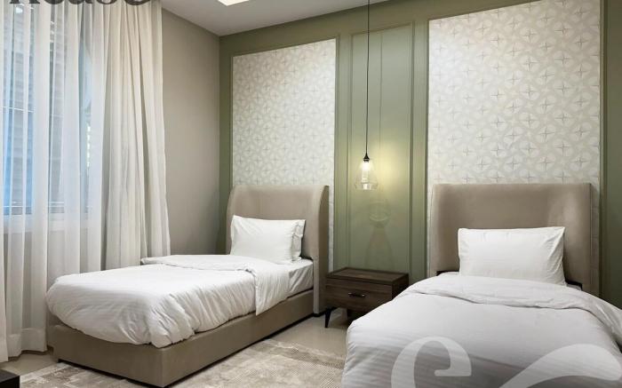 Kease Al-Mutamarat A-16 Timeless History  GX99