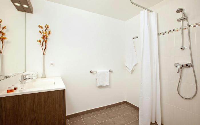 Séjours et Affaires Massy Atlantis