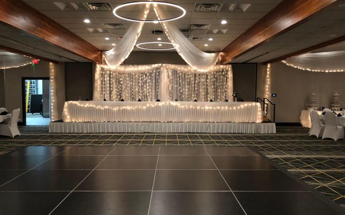 Holiday Inn & Suites St. Cloud By IHG