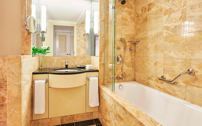 Sheraton Grand Warsaw