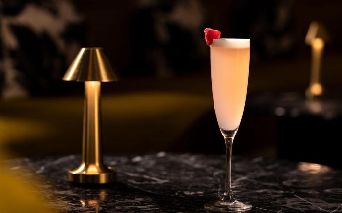 The Ritz-Carlton, South Beach