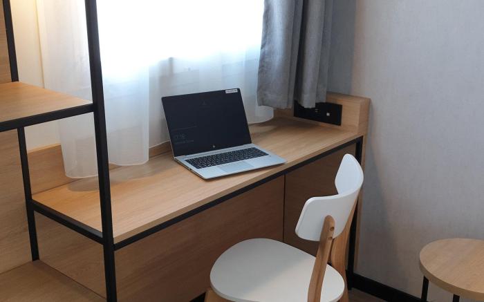 ibis Ciboure Saint Jean de Luz