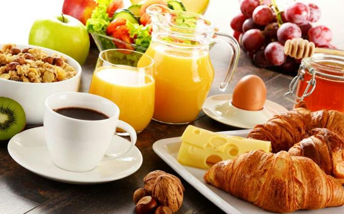 Hotel Senator Hamburg