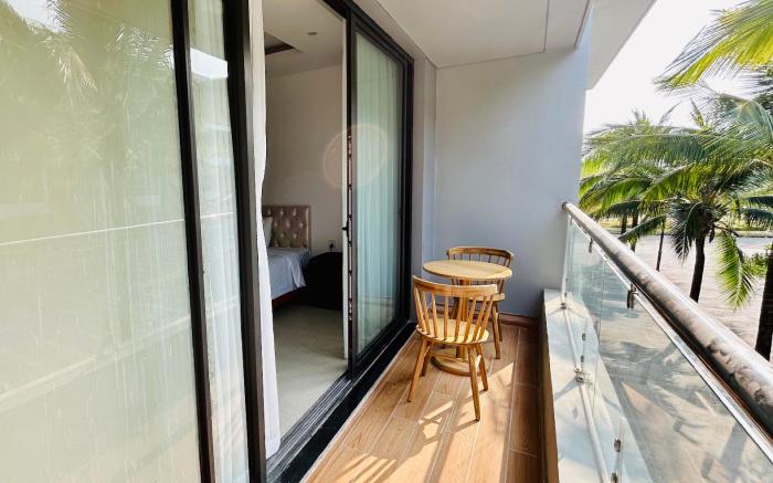 HANA HOTEL PHU QUOC