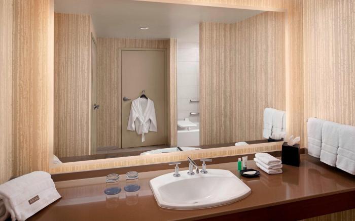 The Westin Cincinnati