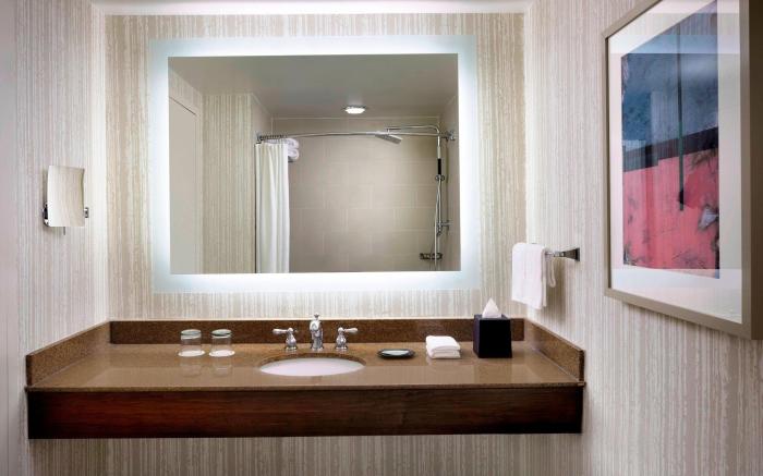 The Westin Cincinnati