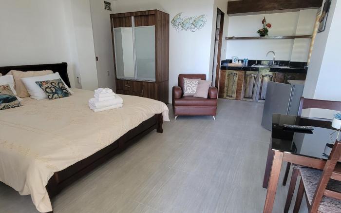 Texas Filipino Beach Resort 