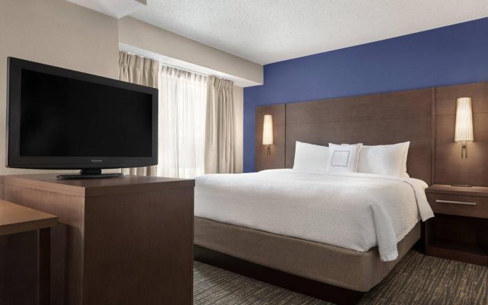 Residence Inn by Marriott Kansas City Independence