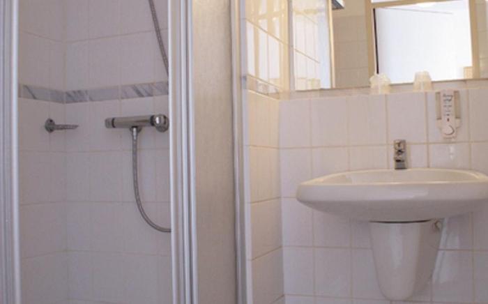 Fletcher Hotel Restaurant Rooland