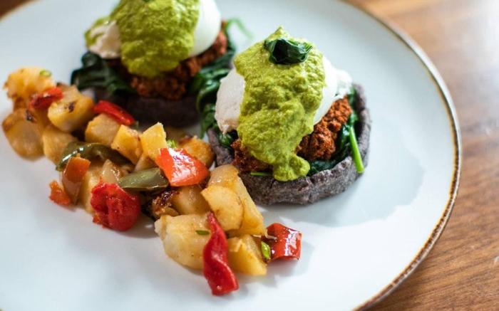 Renaissance Chicago Downtown Hotel